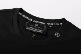 Picture of Philipp Plein T Shirts Short _SKUPPM-3XL8lx208938751